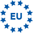 Wysyłka do krajów Unii Europejskiej