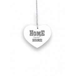Serce 01 - Home sweet home - S/01/772