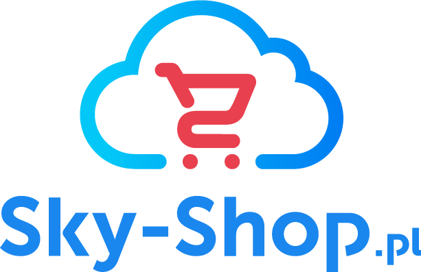 Sky-Shop